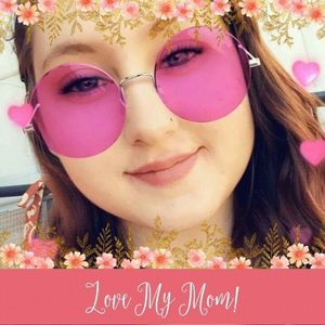 Meet your Posher, Mistie